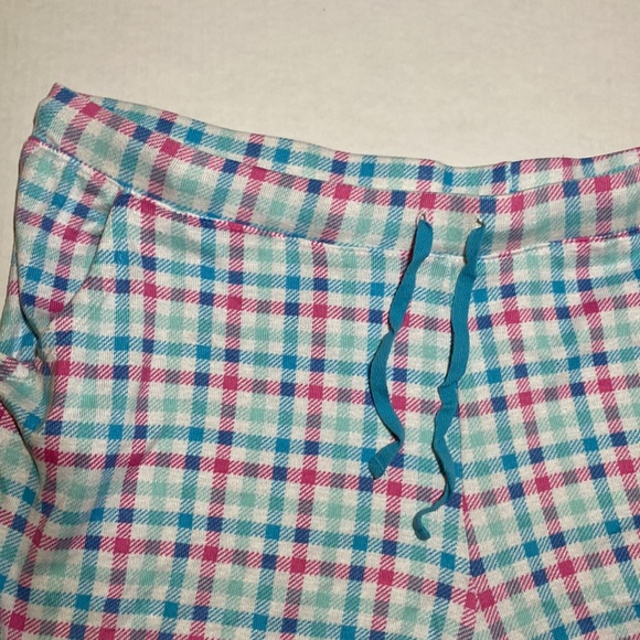 Secret Treasures Pajama Set - Picture 5 of 8